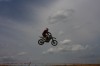12.07.2015 14:19:03
Teil 2
20. Eichenrieder Motocross-Rennen
Garchinger Umland
Garching