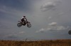 12.07.2015 14:19:16
Teil 2
20. Eichenrieder Motocross-Rennen
Garchinger Umland
Garching