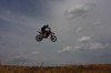 12.07.2015 14:19:16
Teil 2
20. Eichenrieder Motocross-Rennen
Garchinger Umland
Garching
