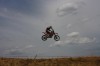 12.07.2015 14:19:17
Teil 2
20. Eichenrieder Motocross-Rennen
Garchinger Umland
Garching