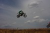 12.07.2015 14:19:18
Teil 2
20. Eichenrieder Motocross-Rennen
Garchinger Umland
Garching