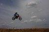 12.07.2015 14:19:35
Teil 2
20. Eichenrieder Motocross-Rennen
Garchinger Umland
Garching