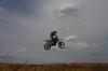 12.07.2015 14:19:38
Teil 2
20. Eichenrieder Motocross-Rennen
Garchinger Umland
Garching