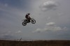 12.07.2015 14:19:48
Teil 2
20. Eichenrieder Motocross-Rennen
Garchinger Umland
Garching