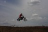 12.07.2015 14:19:53
Teil 2
20. Eichenrieder Motocross-Rennen
Garchinger Umland
Garching