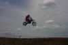 12.07.2015 14:19:53
Teil 2
20. Eichenrieder Motocross-Rennen
Garchinger Umland
Garching