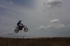 12.07.2015 14:20:01
Teil 2
20. Eichenrieder Motocross-Rennen
Garchinger Umland
Garching