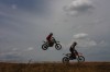 12.07.2015 14:20:12
Teil 2
20. Eichenrieder Motocross-Rennen
Garchinger Umland
Garching