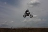 12.07.2015 14:20:13
Teil 2
20. Eichenrieder Motocross-Rennen
Garchinger Umland
Garching