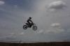 12.07.2015 14:20:39
Teil 2
20. Eichenrieder Motocross-Rennen
Garchinger Umland
Garching