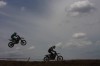 12.07.2015 14:20:42
Teil 2
20. Eichenrieder Motocross-Rennen
Garchinger Umland
Garching