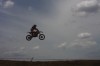 12.07.2015 14:20:55
Teil 2
20. Eichenrieder Motocross-Rennen
Garchinger Umland
Garching