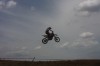 12.07.2015 14:20:59
Teil 2
20. Eichenrieder Motocross-Rennen
Garchinger Umland
Garching