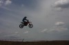 12.07.2015 14:21:01
Teil 2
20. Eichenrieder Motocross-Rennen
Garchinger Umland
Garching