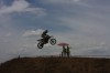 12.07.2015 14:21:17
Teil 2
20. Eichenrieder Motocross-Rennen
Garchinger Umland
Garching