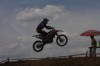 12.07.2015 14:21:32
Teil 2
20. Eichenrieder Motocross-Rennen
Garchinger Umland
Garching