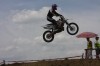 12.07.2015 14:21:34
Teil 2
20. Eichenrieder Motocross-Rennen
Garchinger Umland
Garching