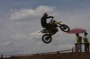 12.07.2015 14:21:43
Teil 2
20. Eichenrieder Motocross-Rennen
Garchinger Umland
Garching