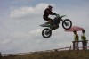 12.07.2015 14:21:50
Teil 2
20. Eichenrieder Motocross-Rennen
Garchinger Umland
Garching