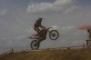 12.07.2015 14:22:15
Teil 2
20. Eichenrieder Motocross-Rennen
Garchinger Umland
Garching