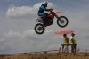 12.07.2015 14:22:25
Teil 2
20. Eichenrieder Motocross-Rennen
Garchinger Umland
Garching