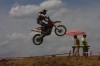 12.07.2015 14:22:26
Teil 2
20. Eichenrieder Motocross-Rennen
Garchinger Umland
Garching