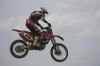 12.07.2015 14:23:43
Teil 2
20. Eichenrieder Motocross-Rennen
Garchinger Umland
Garching