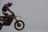 12.07.2015 14:23:55
Teil 2
20. Eichenrieder Motocross-Rennen
Garchinger Umland
Garching