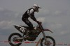 12.07.2015 14:24:02
Teil 2
20. Eichenrieder Motocross-Rennen
Garchinger Umland
Garching