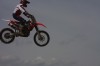 12.07.2015 14:24:49
Teil 2
20. Eichenrieder Motocross-Rennen
Garchinger Umland
Garching