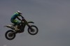 12.07.2015 14:24:54
Teil 2
20. Eichenrieder Motocross-Rennen
Garchinger Umland
Garching