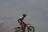 12.07.2015 14:24:58
Teil 2
20. Eichenrieder Motocross-Rennen
Garchinger Umland
Garching