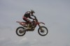 12.07.2015 14:25:07
Teil 2
20. Eichenrieder Motocross-Rennen
Garchinger Umland
Garching