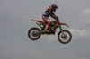 12.07.2015 14:25:08
Teil 2
20. Eichenrieder Motocross-Rennen
Garchinger Umland
Garching