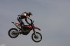 12.07.2015 14:25:28
Teil 2
20. Eichenrieder Motocross-Rennen
Garchinger Umland
Garching