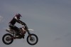12.07.2015 14:25:44
Teil 2
20. Eichenrieder Motocross-Rennen
Garchinger Umland
Garching