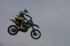 12.07.2015 14:25:46
Teil 2
20. Eichenrieder Motocross-Rennen
Garchinger Umland
Garching