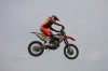 12.07.2015 14:25:56
Teil 2
20. Eichenrieder Motocross-Rennen
Garchinger Umland
Garching