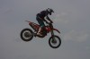 12.07.2015 14:26:06
Teil 2
20. Eichenrieder Motocross-Rennen
Garchinger Umland
Garching