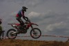 12.07.2015 14:26:12
Teil 2
20. Eichenrieder Motocross-Rennen
Garchinger Umland
Garching