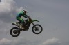 12.07.2015 14:26:19
Teil 2
20. Eichenrieder Motocross-Rennen
Garchinger Umland
Garching