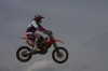 12.07.2015 14:26:21
Teil 2
20. Eichenrieder Motocross-Rennen
Garchinger Umland
Garching