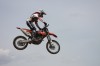 12.07.2015 14:26:58
Teil 2
20. Eichenrieder Motocross-Rennen
Garchinger Umland
Garching