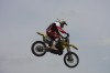 12.07.2015 14:27:13
Teil 2
20. Eichenrieder Motocross-Rennen
Garchinger Umland
Garching