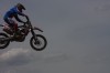 12.07.2015 14:27:18
Teil 2
20. Eichenrieder Motocross-Rennen
Garchinger Umland
Garching