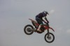 12.07.2015 14:27:30
Teil 2
20. Eichenrieder Motocross-Rennen
Garchinger Umland
Garching