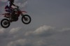 12.07.2015 14:27:44
Teil 2
20. Eichenrieder Motocross-Rennen
Garchinger Umland
Garching