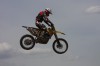 12.07.2015 14:28:08
Teil 2
20. Eichenrieder Motocross-Rennen
Garchinger Umland
Garching