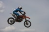 12.07.2015 14:28:12
Teil 2
20. Eichenrieder Motocross-Rennen
Garchinger Umland
Garching