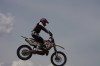 12.07.2015 14:28:30
Teil 2
20. Eichenrieder Motocross-Rennen
Garchinger Umland
Garching